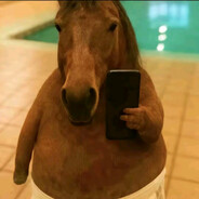 我是一条淡水鱼