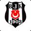 Soldier-Of-Besiktas