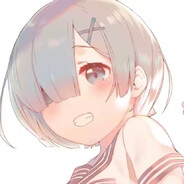 孔雀东南飞五里一徘徊