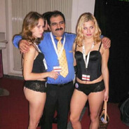 B   I   G            ZORRE