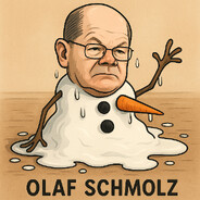 Olaf Schmolz