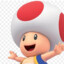 Toad