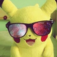 middle school student