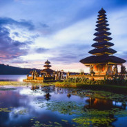 ᴜ̶ɴ̷ᴅ̸ᴇ̵ᴀ̸ᴅ̴