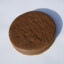 Wagon Wheel enjoyer47