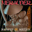 _master_ki11er_