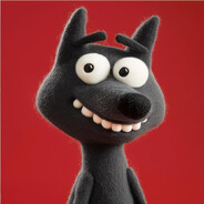 优秀的九个队友，