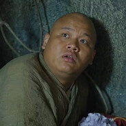 Avatar snapshot