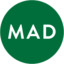 MAD