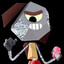 Dr. Wrecker
