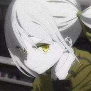 男桐乐队传奇主唱