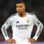 _Mbappe_99_