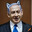 Benjamin Netanyahu