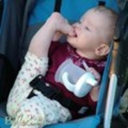 我的儿子最爱说草你妈