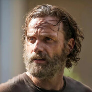 十里八乡有名的俊后生%