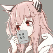 星怒超人要疯狂超人