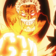 GARP