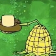 Propanol Drinker IRL