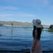 Yukinoshita Hachiman