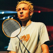 Chester b*****ton