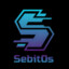 Sebito&#039;s