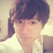 范迪塞尔丶(只打1.2)