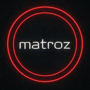 MaTR0z