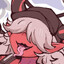 little trickster