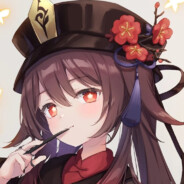 我叫刻晴，璃月七星中的电弧星