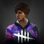 Steam avatar