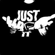 ✬ JUST
