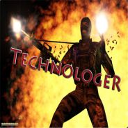 TechnologeR