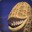 The NUT
