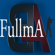 FullmA