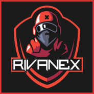 Rivanex