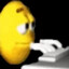 Peegvig