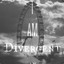 DiverGent