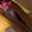 Nłksi_ฅ^•ﻌ•^ฅ