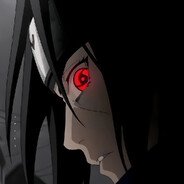 Itachi