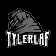 TylerLaF