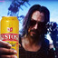 krist0f