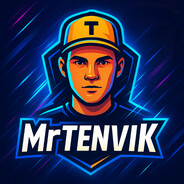 MrTenvik