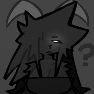 The Psychologist avatar