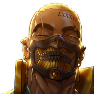 ОБЕЗЬЯНА С ТТ - steam id 76561198085145261