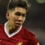 ROBERTO FIRMINO