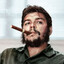 Che Guevara