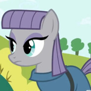 小马谷探险队灰琪