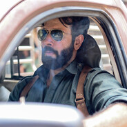 ~UzairBalochhhh