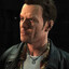 Max Payne