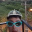 joaoaymore